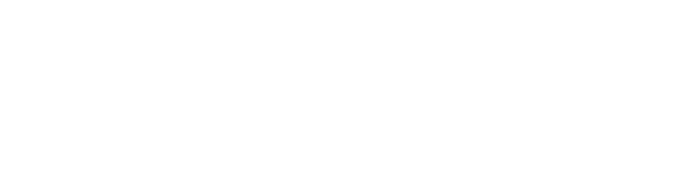 MIA Experts