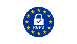 RGPD