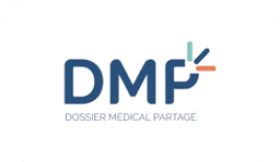 DMP