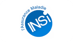INSi