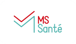 MSSanté