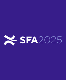 SFA 2026