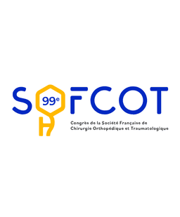 SOFCOT 2026