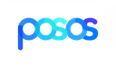 Posos