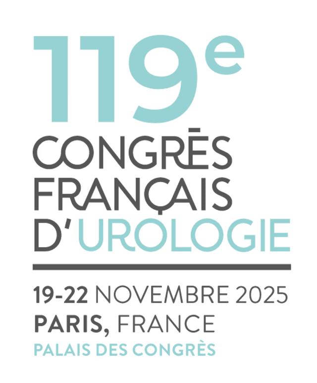 Congrès urologie