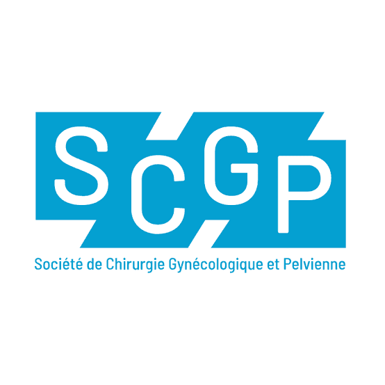 SCGP