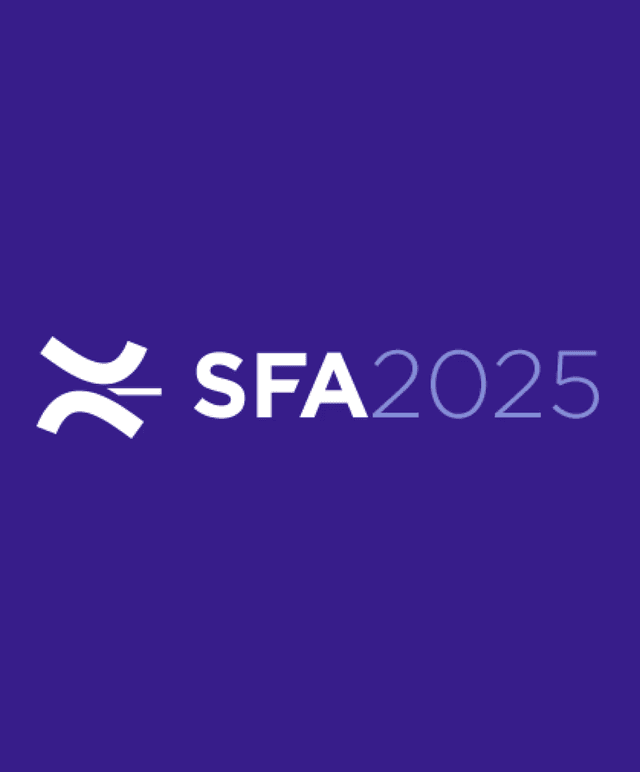 SFA