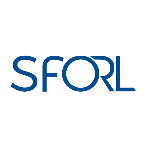 SFORL