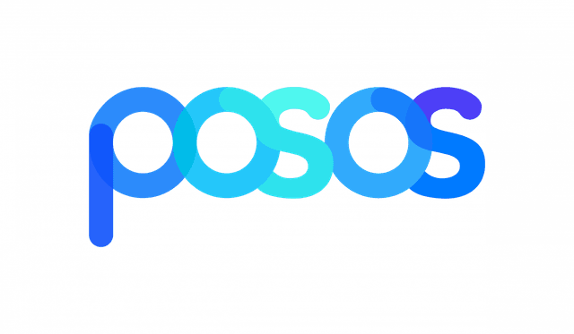 Posos